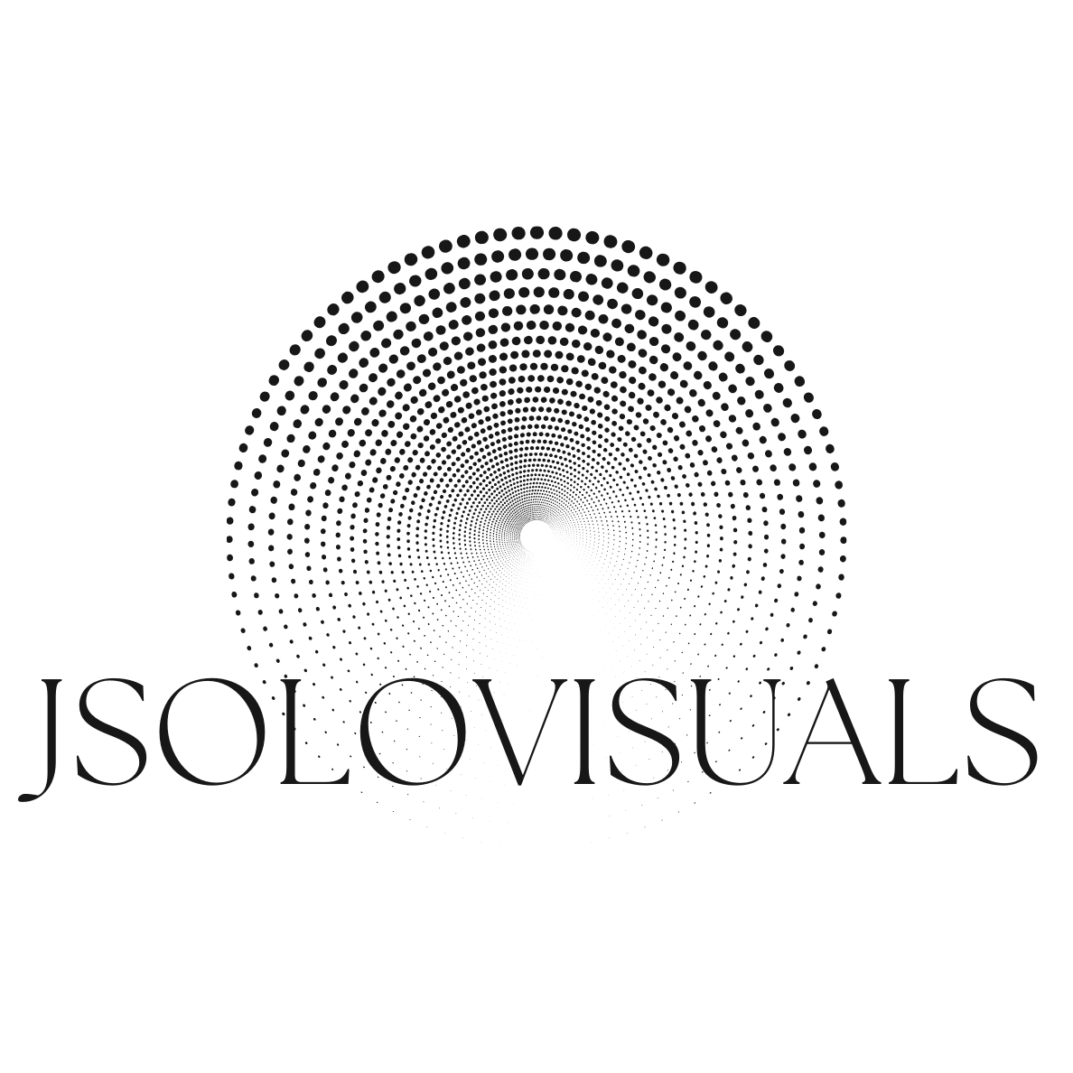 JSOLOVISUALS